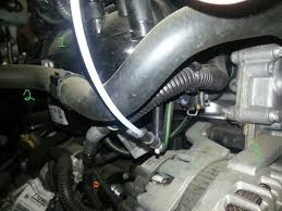 See P3625 in engine